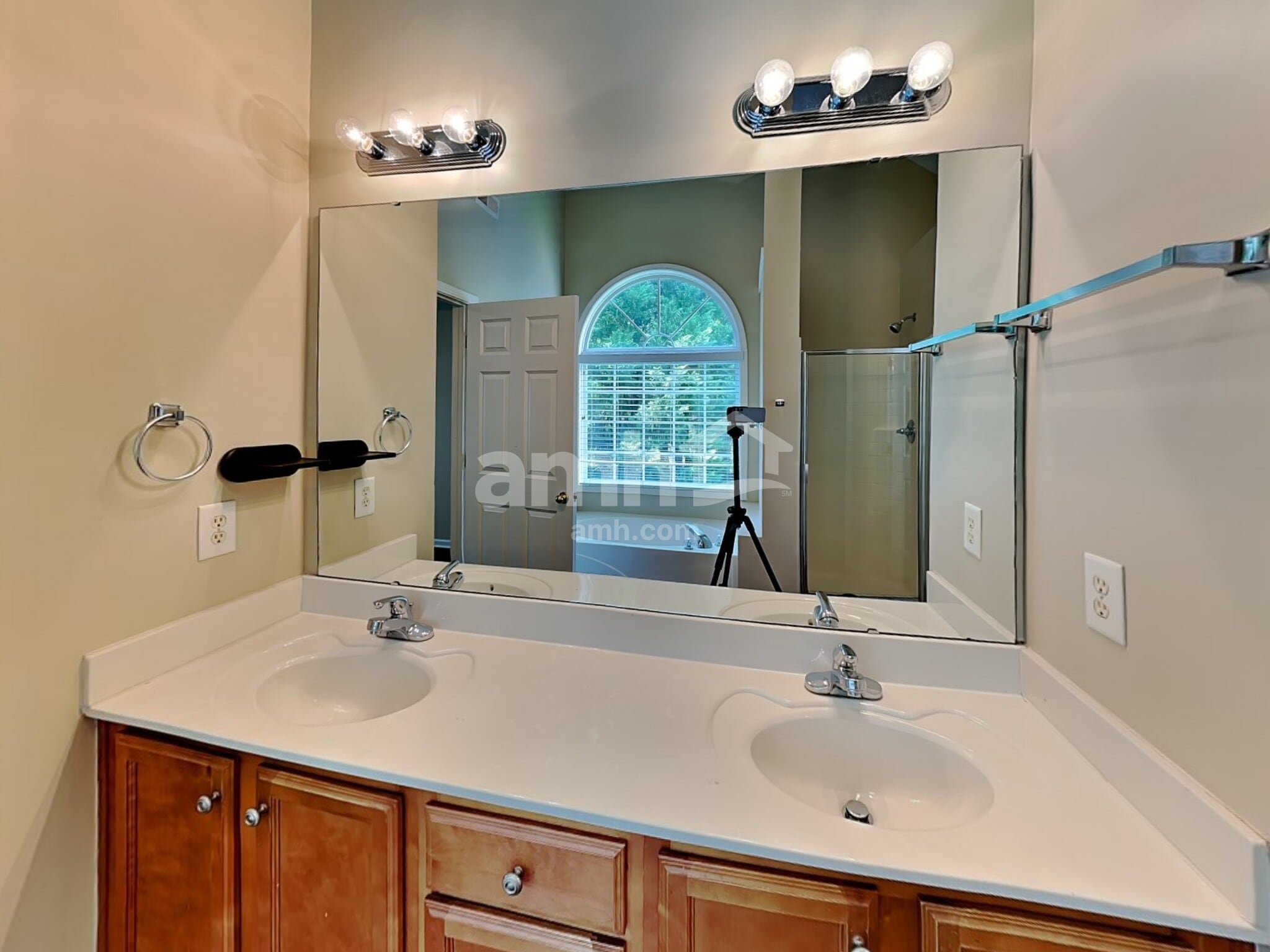 Building Photo - 3424 Allenwood Rd