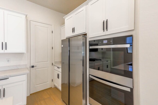 Building Photo - 3 Bedroom West Summerlin Beauty