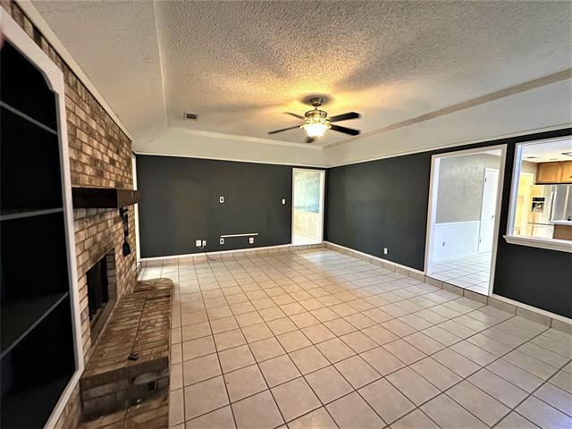 Building Photo - 1707 Bedford Oaks Ct