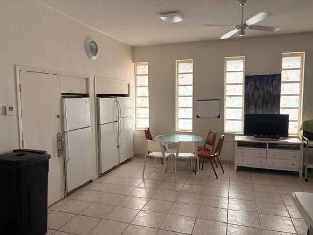 Building Photo - 5103 NW 35th St