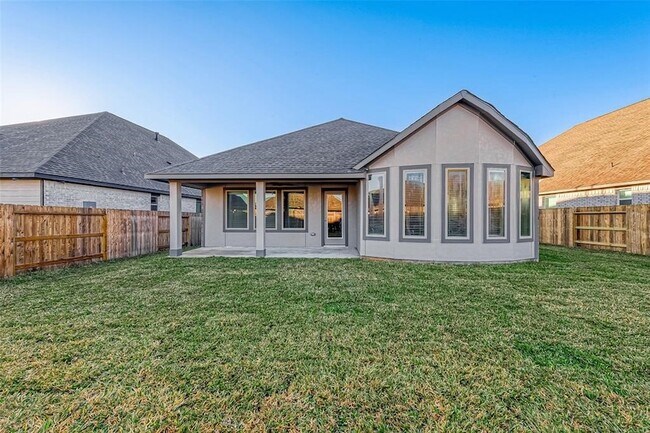 Building Photo - 1306 Vinter Mdws Ln