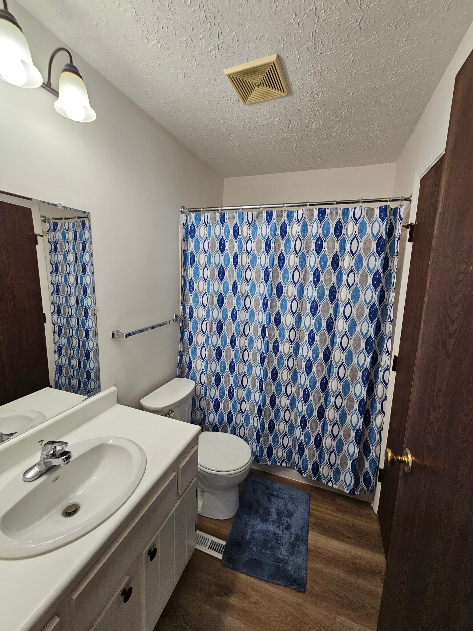 Building Photo - 265 N Ashbrook Cir