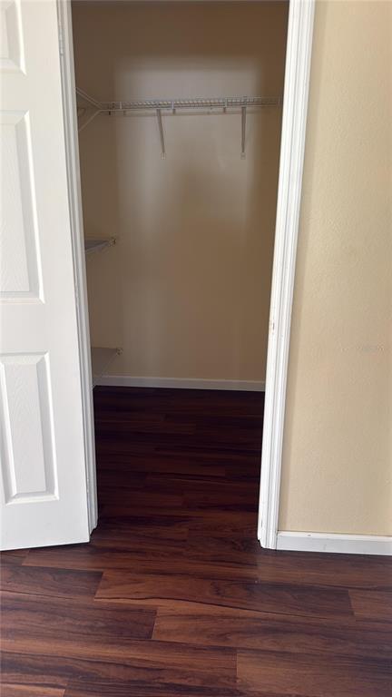 Building Photo - 3950 Southpointe Dr