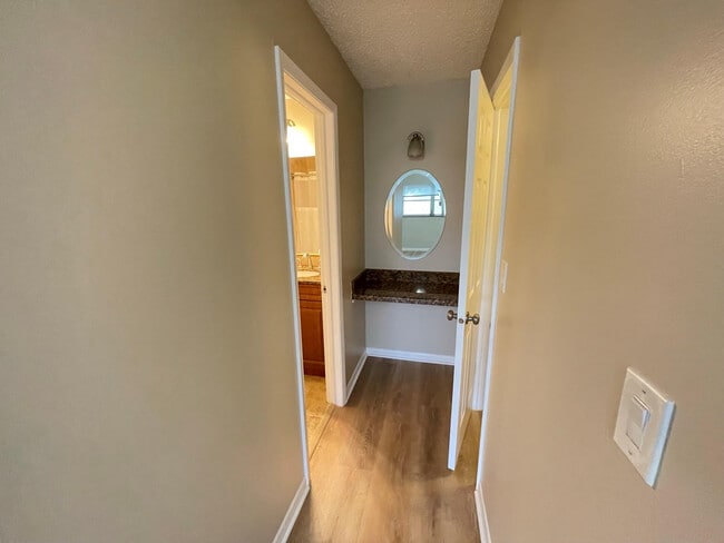 Building Photo - 8161 SW 24th Ct