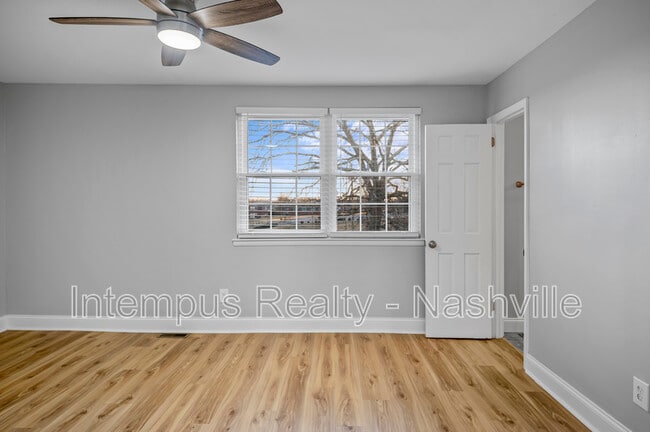 Building Photo - 1301 Neelys Bend Rd