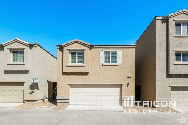 Building Photo - 9164 Obtainable Ct