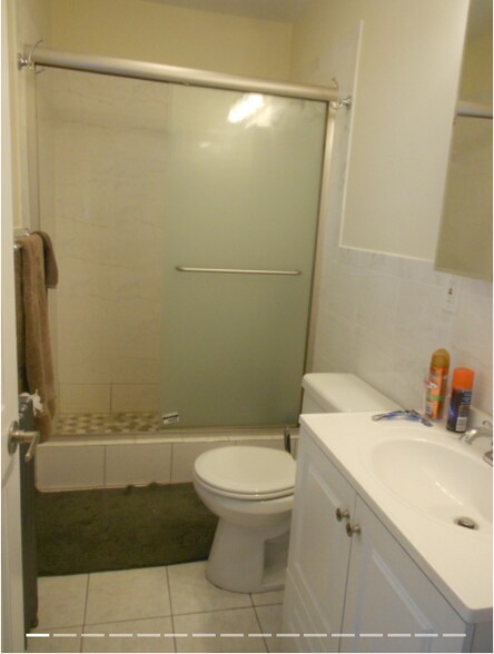 Building Photo - 65 Fairbanks St