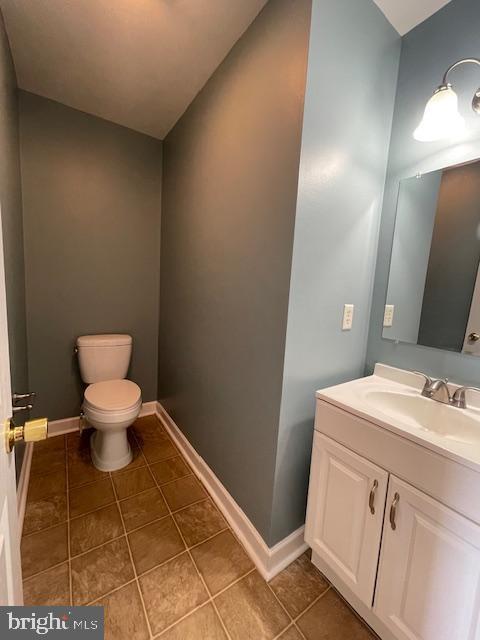 Building Photo - 45 Mactavish Ct