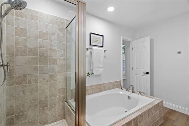 Building Photo - 822 Trevor Way