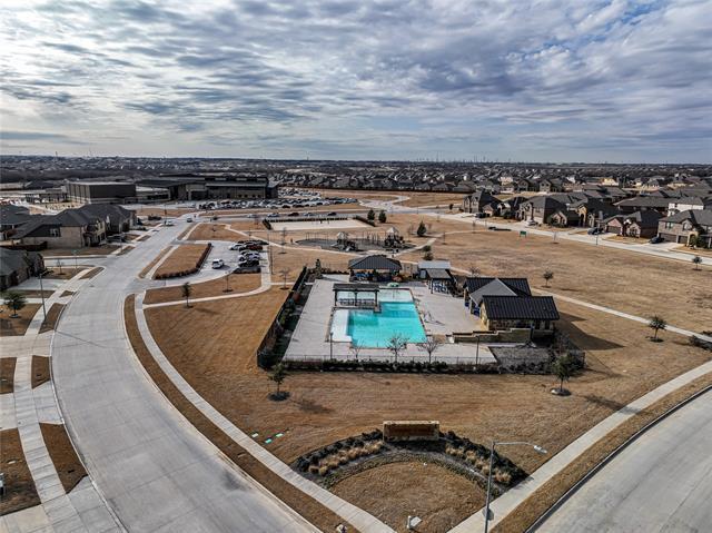 Building Photo - 8816 Landergin Mesa Dr