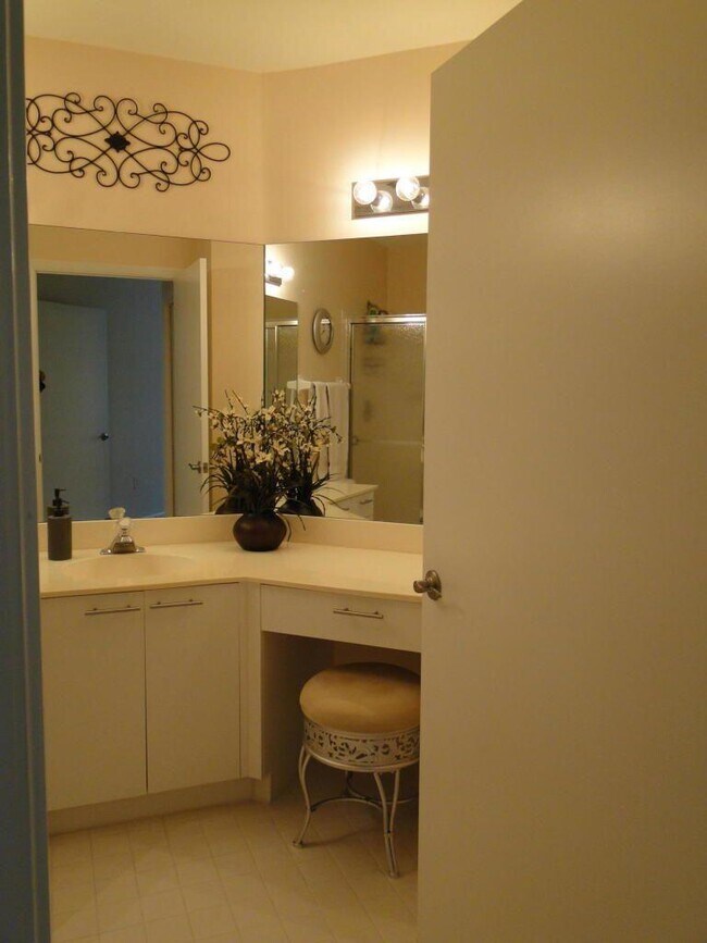 Building Photo - 5265 Brisata Cir