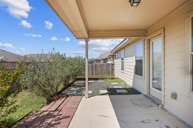 Building Photo - 101 Plata Ln