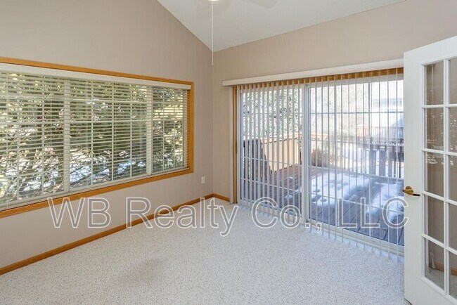 Building Photo - 7725 Wistful Vista Dr