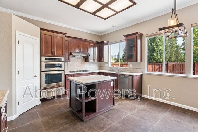 Building Photo - 1126 Halidon Way