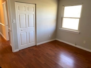 Building Photo - 2213 Capp Rd