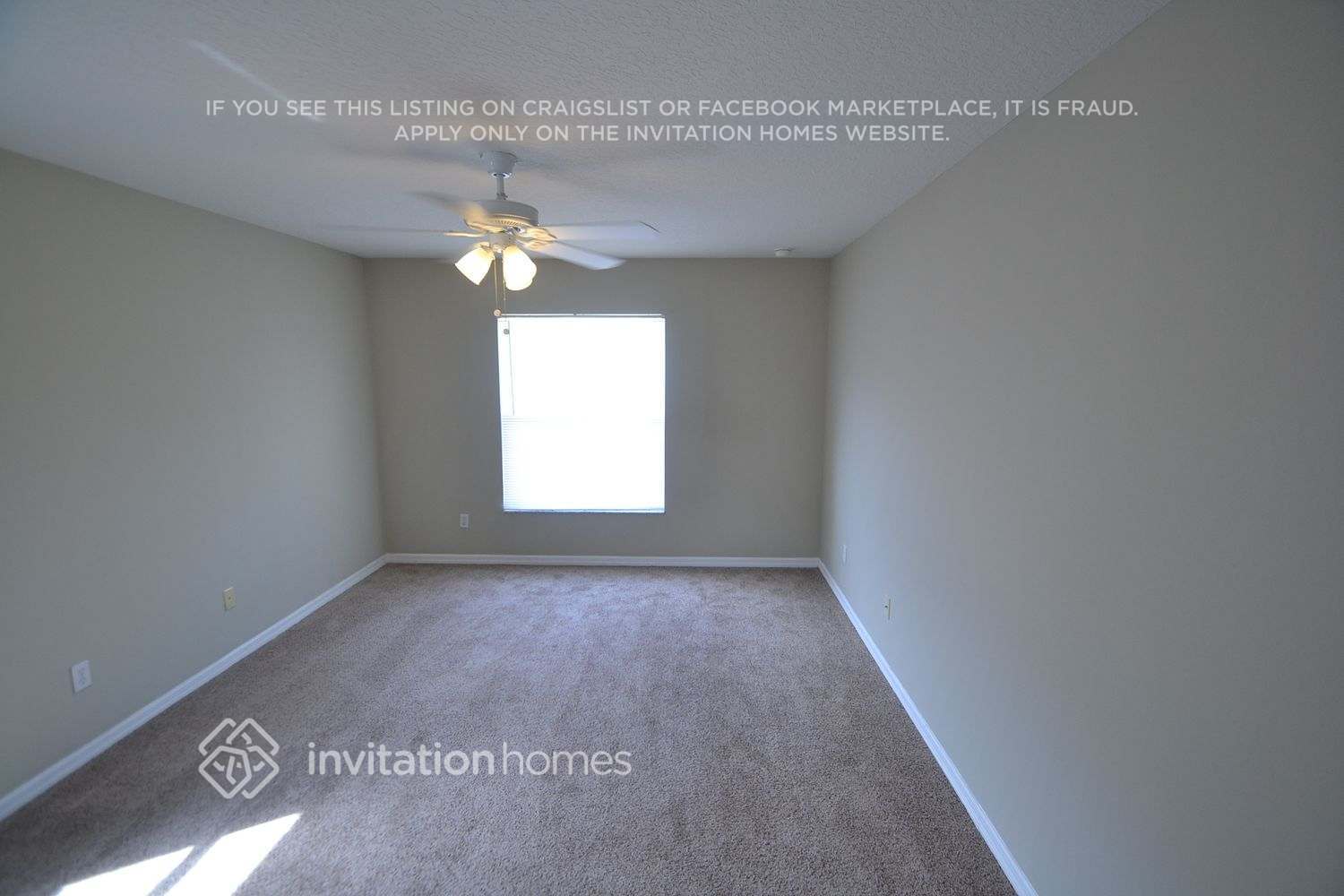 Building Photo - 211 Compass Rose Dr