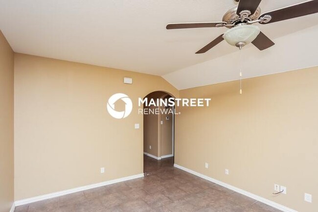 Building Photo - 7740 Galemeadows Ct