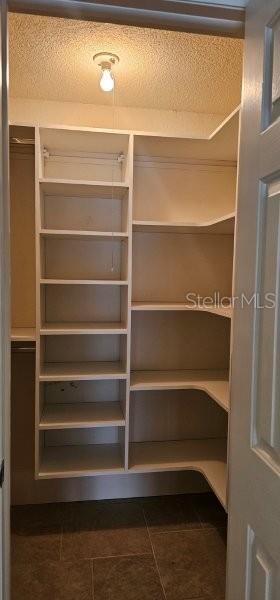 Building Photo - 2871 Coral Way