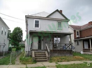 Building Photo - 1708 Center St
