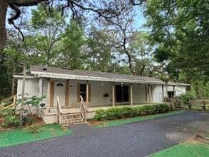 Building Photo - 86040 Hopper Ln