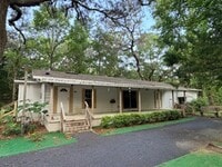 Building Photo - 86040 Hopper Ln