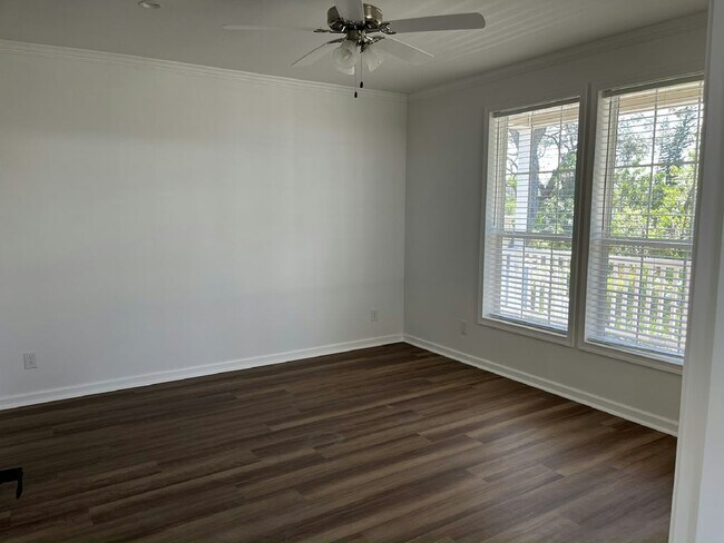 Building Photo - 7973 Yukon Trl