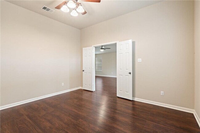 Building Photo - 2605 Butler Way