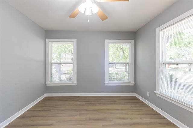 Building Photo - 473 College Dr