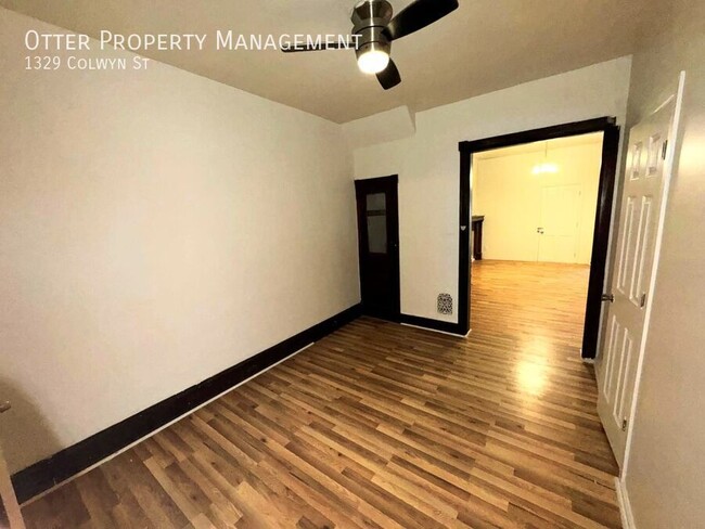 Building Photo - 4BR/2BA Bright & Spacious North Philly Home