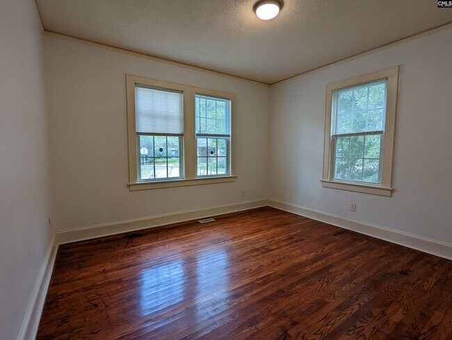 Building Photo - 2500 Waites Rd