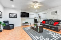 Building Photo - 3960 NW 189th Terrace