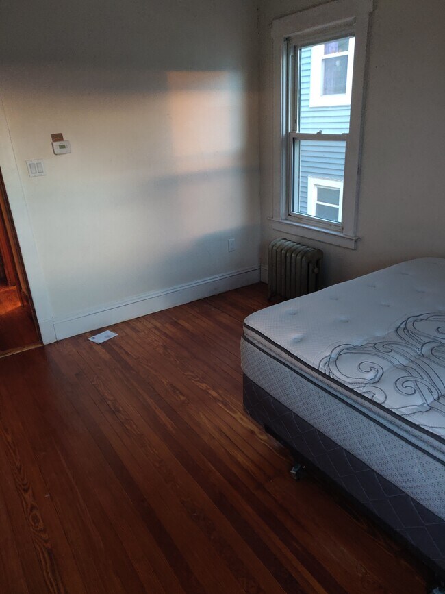 Building Photo - 308 Hoboken Rd