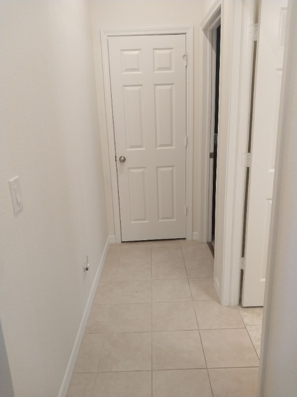 Building Photo - 6004 Sweet Birch Dr