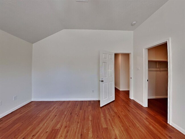 Building Photo - 1723 Teal Bend Ct