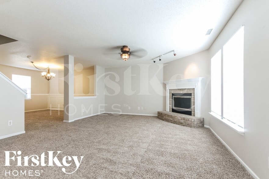 Building Photo - 7731 Brandenburg Way