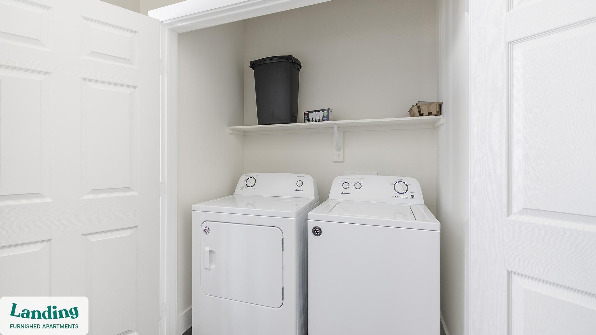 Building Photo - 401 Hemphill St