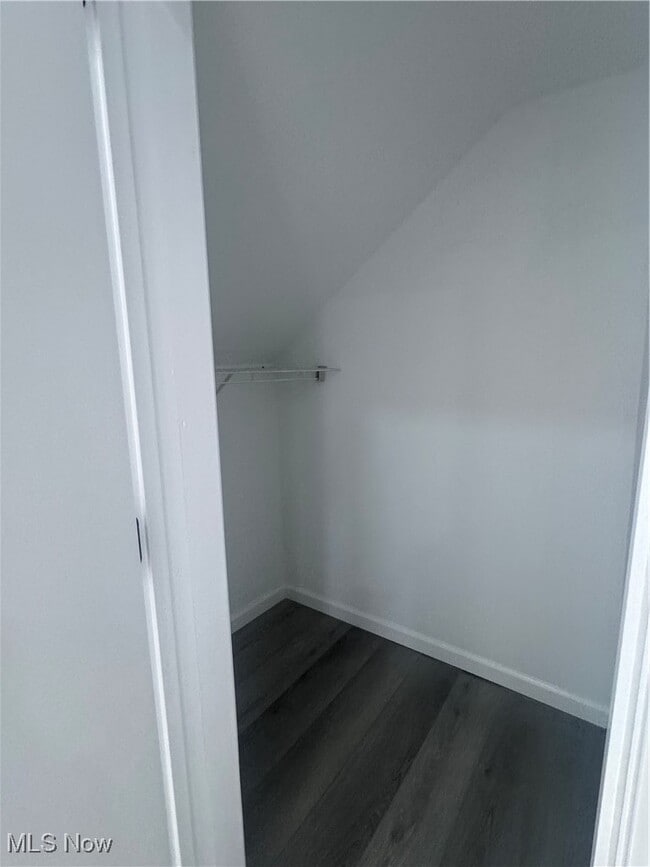 Building Photo - 2000 Forestdale Ave