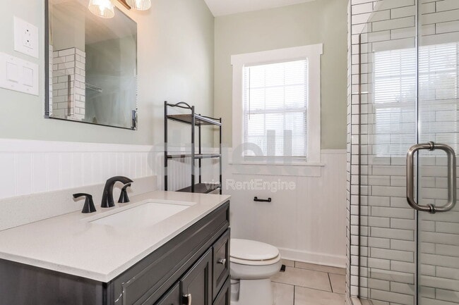 Building Photo - 1913 Ohio Ave