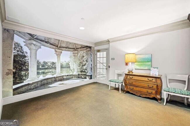 Building Photo - 275 13th St NE