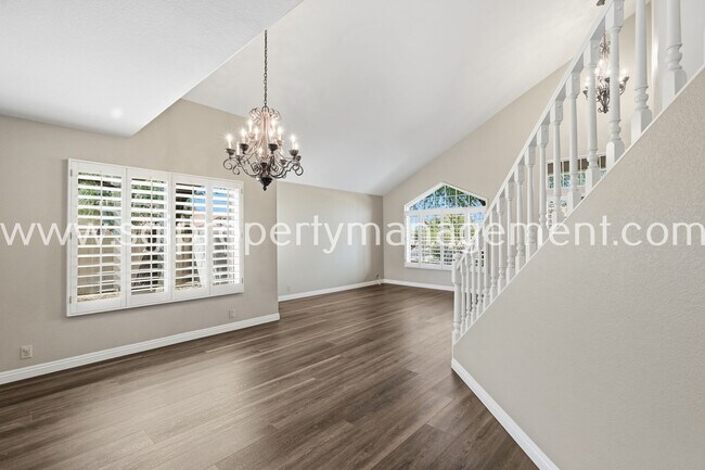 Building Photo - 30405 N 42nd St