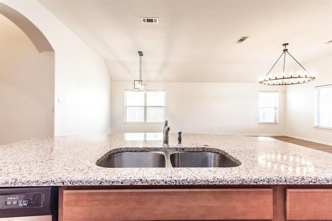 Building Photo - 3094 Camden Park Ln
