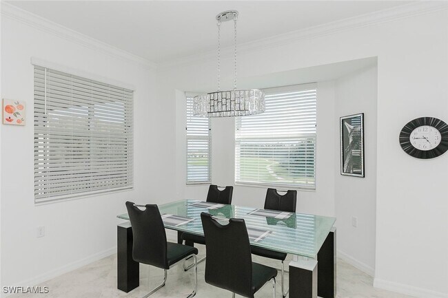 Building Photo - 6046 National Blvd