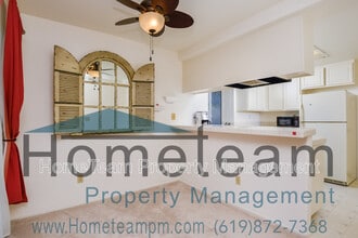 Building Photo - 7495 Altiva Pl