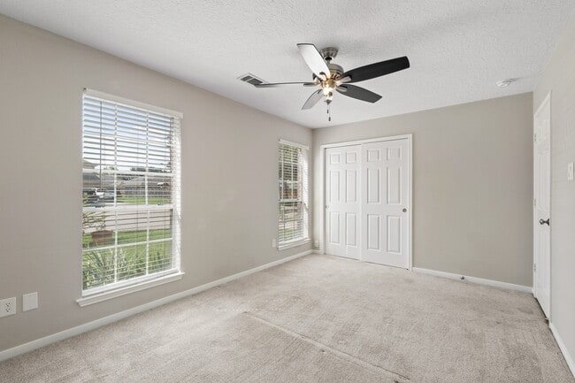 Building Photo - 23730 Prince Lawrence Ct