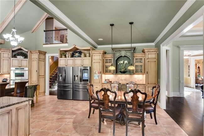 Building Photo - 8335 Hurakan Creek Crossing