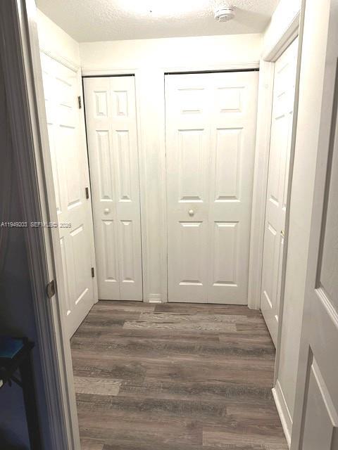 Building Photo - 3500 Coral Way