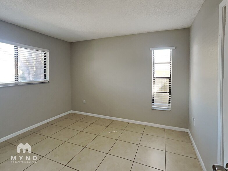 Building Photo - 5220 Juliet Ct