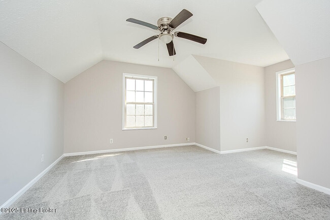 Building Photo - 6305 Leisure Ln