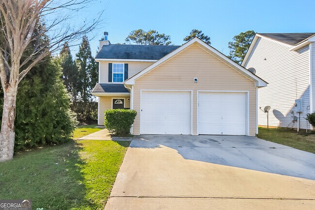 Primary Photo - 4250 Winston Cir