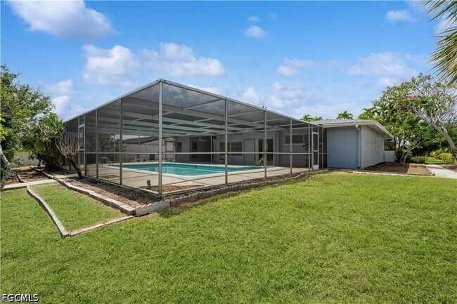 Building Photo - 1453 Venetian Ct
